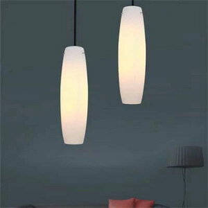 _N VƖ  Lb` Q rO _CjO a m ~` ؐ  k LED KX y_gCg