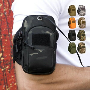  y X}zP[X 5.8C`  X}z A[oh  JWA  fB[X Y jO