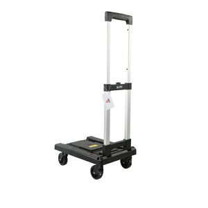 ܂肽 艟 [v2{ GRobOt L[  ۉۗobO Lk\ J[g VsOJ[g