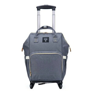 ob bNTbN }U[YbN }U[YobO xr[xbh L[t 3way @ RpNg \tgP[X