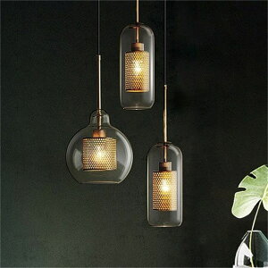 _CjO CeA a m Lb` Xg rO Lb` KX k LED  y_gCg Ɩ