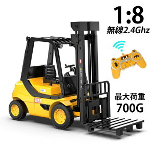 �a �L�b�Y 10�� 9�� 8�� 7�� 6�� ��Ǝԗ� �q���p RC �m��ߋ� ��^ �v���[���g �j�̎q ������ �������� �H�[�N���t�g ���W�R��