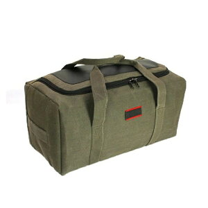 O oR ЊQ egobO z @\ Lv AEghA _btobO LoX gxobO 40-120L e