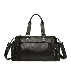 }  莝 PC[ ϋv hH ꔑ 23 e PUU[ _btobO 3way sJo gxobO