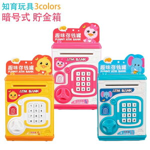  q̓ q̓ mߋ  ʉ Í  킢  q   d D 