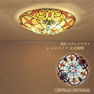 V t a L  a Q rO XehOX H|KX obN k  V[OCg LED