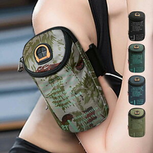 j ʋC e H y X}zP[X  X}z jO A[oh  ^ ^ fB[X Y