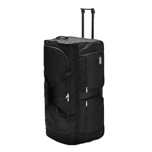 h[o g[P[X ܂肽 [֗ y n iC \tg{XgL[ 2WAY gxobO LX^[t