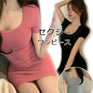 iCgL ZNV[ ^Cg V[O TCh t hX Lo fB[X ~j ^C ~jXJ[g hX s[X