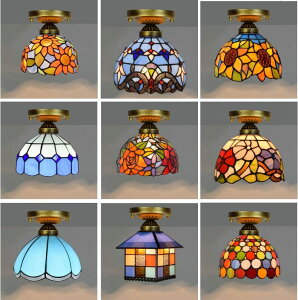  ֏Ɩ Ɩ g VfA XehOX V[Ov V䒼t k V[OCg VƖ