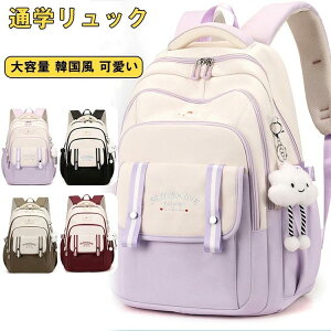  JWA s XN[obOy Jo 킢 obO w LbY l jp e A4 ʊw bNTbN