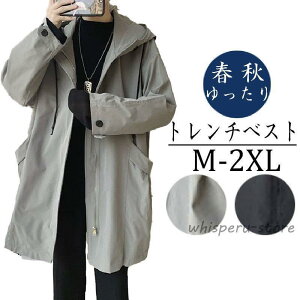 X  ʋ u] H h rWlX OJ AE^[ XvOR[g tR[g WPbg t Y R[g