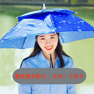 OC  O΍ Aunbg P W[nbg Jp uvJbg ڂ ނP ܂肽 PXq