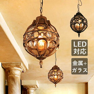 O  oRj[ OƖ |[`Cg hJ^ g ی^ {[ ی^ a VƖ k  KX 