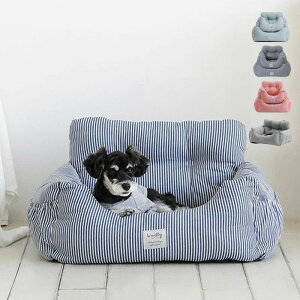 Sxg y 㕔  ȒP  M  ԍڗp ~ߕt ybgV[g V[gJo[ ybghCuV[g