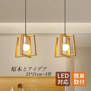 lp` Vv V䃉Cg a rO  Lb` _CjO VƖ LEDΉ  k ؐ ؖڒ a
