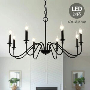  y_gCg rO _CjO   VƖ ^ V[OCg LEDΉ 10 8 k 