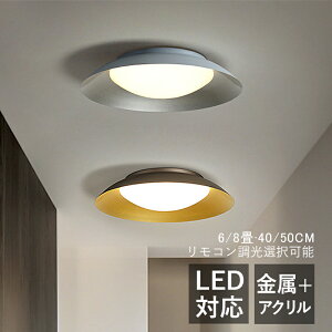 IV Ɩ LEDCg Lb`  rO Q _CjO VƖ  P^ a} 4~8 ی` k LED