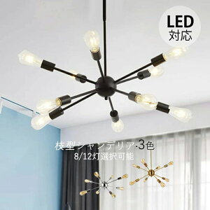 _Cj rO   y_gCg ^ VƖ V[OCg 傫 LEDΉ 6`12 k 