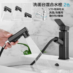 ֌ ^J{ pǃ^Cv VOo[ z[Xo t V[   ʑ  ʏ ֌