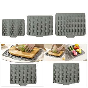 VRH튣}bgrpbh①ɗp܂h~veN^[\ʕیvȊ~߃VR}bg