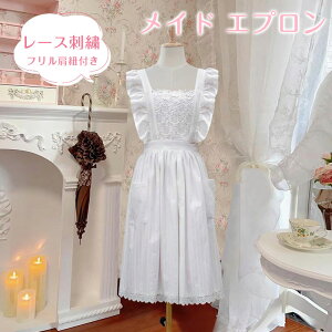 t[TCY  Rbgf [XhJ tRt Gv Ch