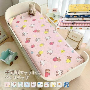  oYj Aj} 킢 V kids 5cm xr[}bg qp}bgX xr[}bgX Q xbh