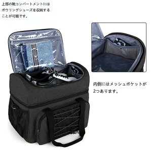 S VjA  N {[O  V[Y[ obO lC 2 {[ {EO {EOobO2p