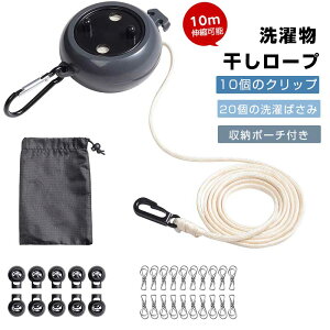 ^ s[v Lk [v 20̃Nbv10̃bNs[Yt Lvsp RLk\ 10m