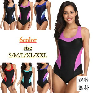 ̌^ Z X|[c W j j I[C tBbglX l X|[c qZ fB[X