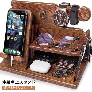 rv av[g ގ v[g LO vw Mtg Y ȃ蕨 lC y X}zu X}zX^h