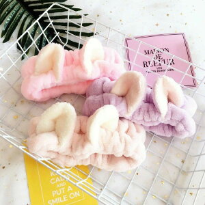 t@bV CNƂ C CN   L L fB[X wAANZ