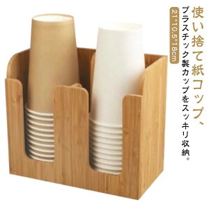 J ĝăJbv RbvX^h Rbvz_[ ؐ JbvfBXyT[ u^  JbvX^h  Jbvz_[