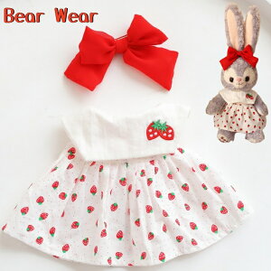 s[Xƃ{2 Xe[RX`[STCY   m  xAEFAߑ ւ  ʂݗp 