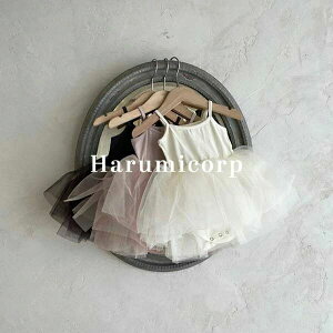 q a  `[ qhX   Ԃ V LbY Jo[I[ ̎q xr[ s[X