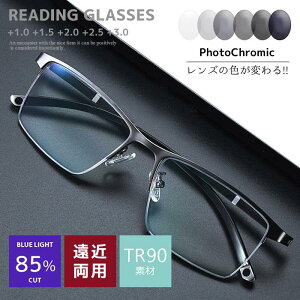 V TR90f œ_ ߗp Y̐Fŕς  Y  Vዾ 85% u[CgJbg 9/3-9/11zVዾ