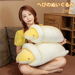 G ii Qp ӂӂ  傫 u NbV CeA NbV     80cm 65cm ʂ