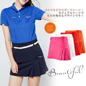 StXJ[g L v[cXJ[g StEFA fB[X