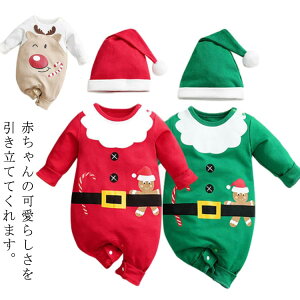 xr[ j p[X T^ RXv T^ Jo[I[