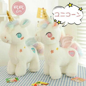  Q   ܂ ʂ xr[ LbY  NbV Aj}  ӂӂ Ht jR[