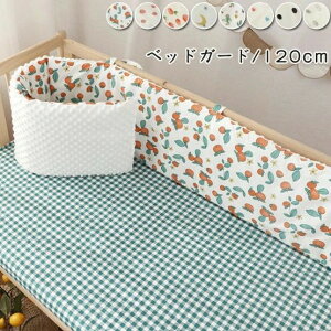 o xbhop[ xr[xbhxbhK[h Rbg K[h xr[xbh xr[ TChK[h Ԃ NbV ]h~