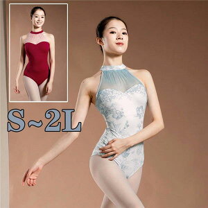 m[X[u V̑ z^[lbN w ԕ  nClbN XJ[gȂ Ȃ ̎q l I^[h oG