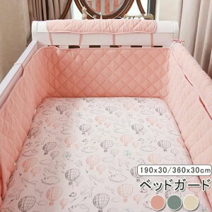 xbhop[ ]h~ xr[xbhK[h Ԃ sN K[[ xbhK[h xr[ TChK[h NbV ]h~