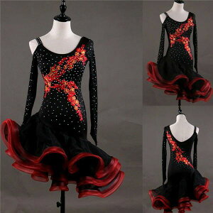 \ ? op K Z c X^_[h K Lo   e  s[X S Ќ_XhX