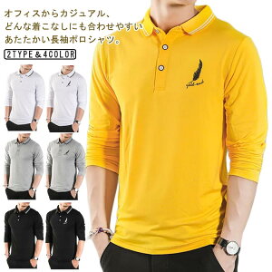 n| StEFA ƒ TV rW| JWA n u Jbg\[ St rWlX Y  St|Vc