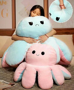 Mtg v[g Sn _炩 ӂӂŖ ޏ    q CeA NbV  ^R