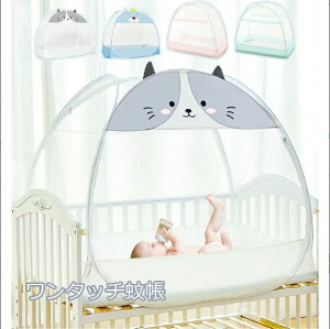  Lms[ J ᒠ [֗ ݒuȒP ܂肽݃RpNg ܂ xr[ xr[xbhᒠ Ԃᒠ ^b`