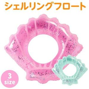 IV 땂 v[ r[`  C   V t[g lp qp Lk VFt[g l t[g