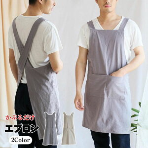 O ʋC ƒp dp EȒP jp i` Vv |Pbgt H^ O| fB[X Y Ȗ Gv