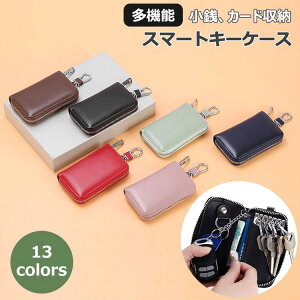 Mt ̓ v[g a L[|[` icJ[h @\ X}[gL[ Y {v z J[h[ K fB[X